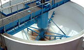 濃縮機(jī)