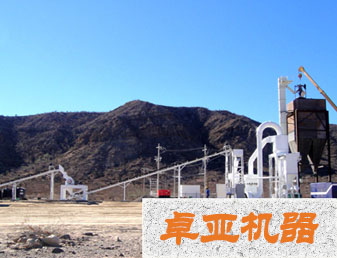 磨粉設(shè)備系列